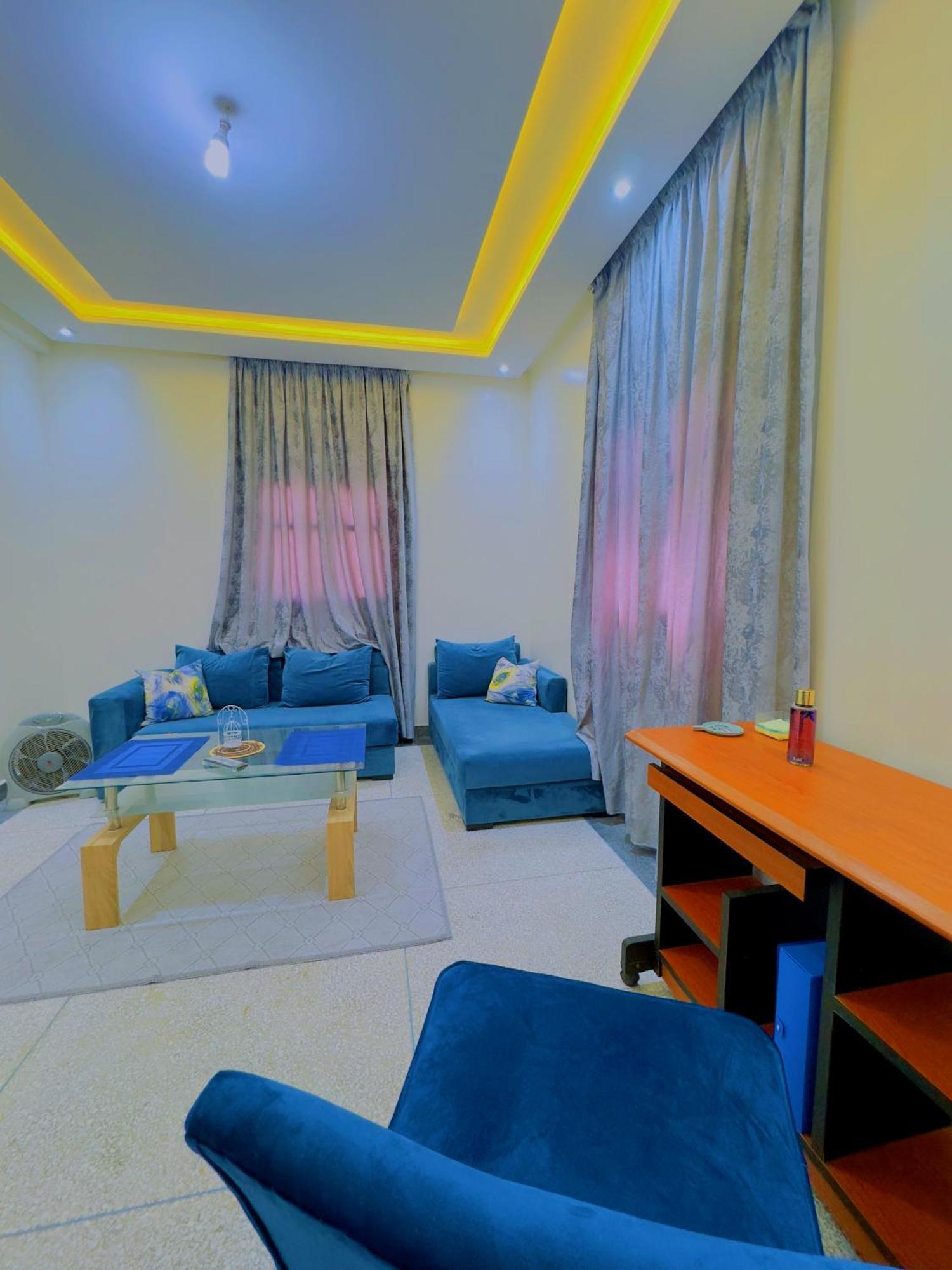 Quiet Central Home Near Beach - High Speed Wifi, Free Parking & Private Entry Agadir Exterior foto